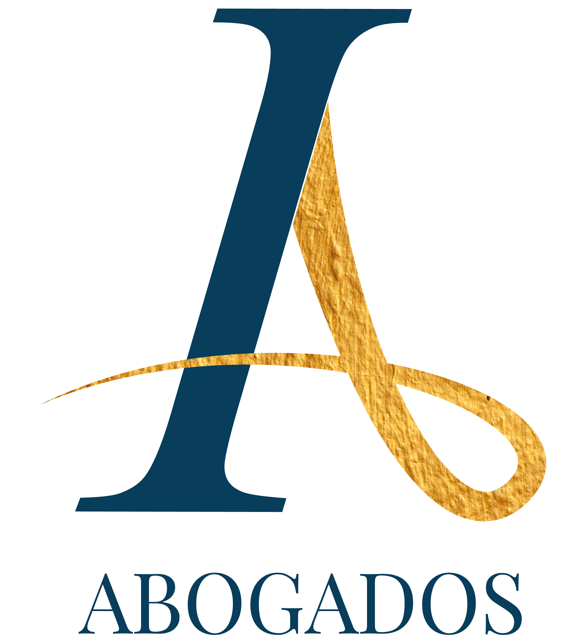 Abogada Inmaculada Aragón | Accidentes de Tráfico Alhaur